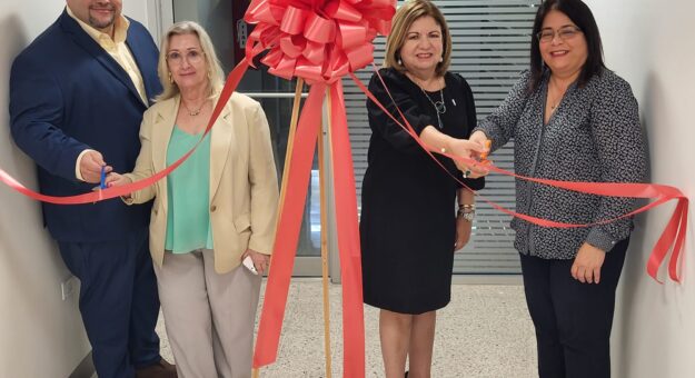 5b996c7f-fbe9-4122-b491-25f288034602