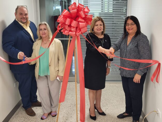 5b996c7f-fbe9-4122-b491-25f288034602 5b996c7f-fbe9-4122-b491-25f288034602