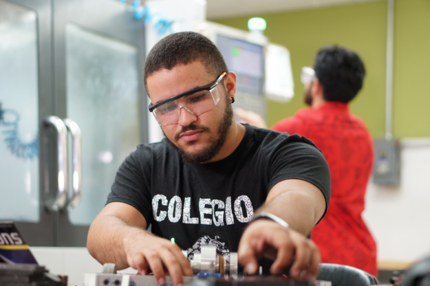 AND01634 low AND01634 low