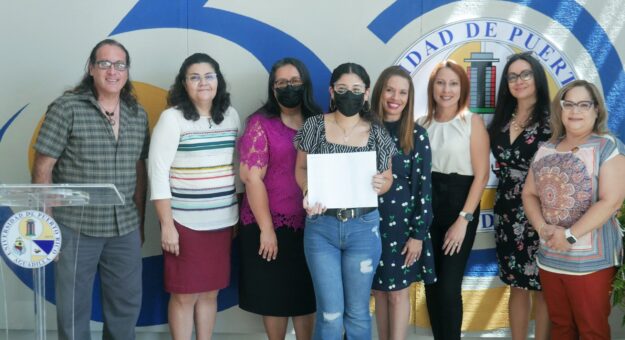 BECAS ESTUDIANTE 2.jpg edited