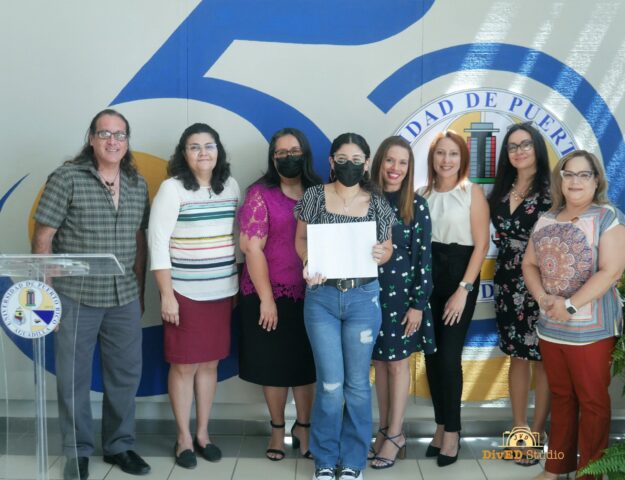 BECAS ESTUDIANTE 2.jpg edited BECAS ESTUDIANTE 2.jpg edited