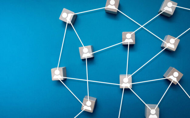 Conexiones444 Conexiones444