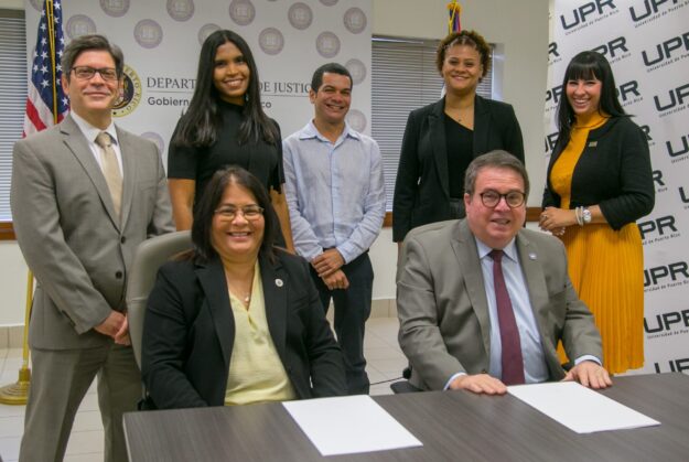 Firma UPR y Justicia 002 Firma UPR y Justicia 002