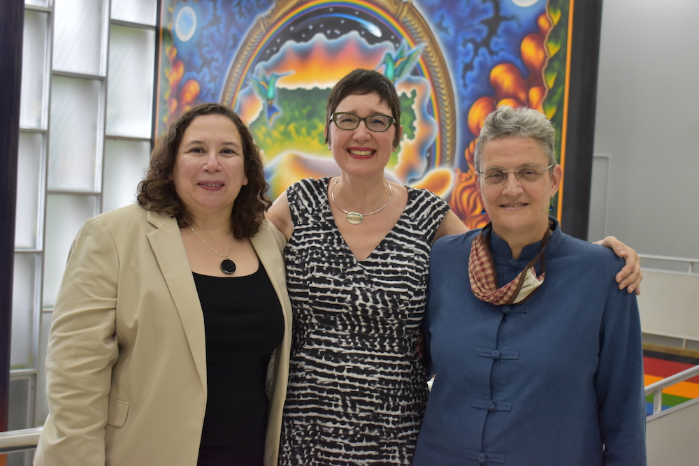 Álvarez, Chansky y Leonard_Lab Historia Oral RUM