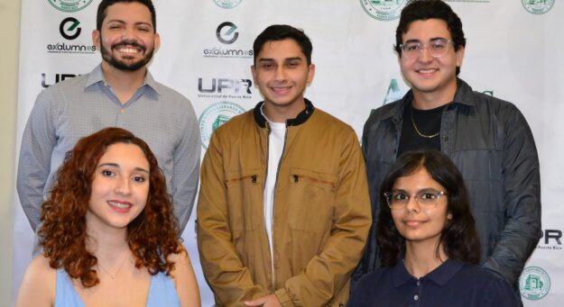 Foto estudiantes_RUM