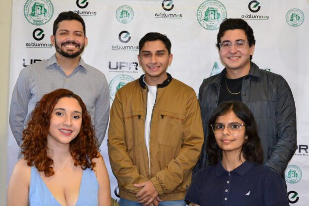 Foto estudiantes_RUM Foto estudiantes_RUM