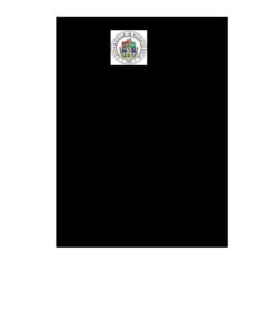 Guía de Ejecución de Proyectos de Transformación Digital VPAAI UPR