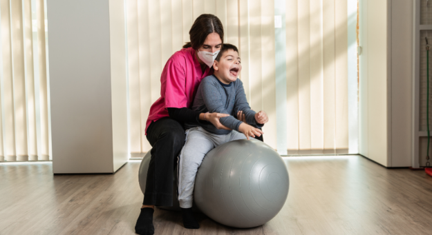 Screen Shot 2022-06-07 at 11.17.39 AM