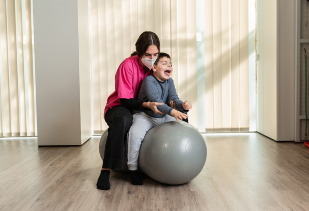 Screen Shot 2022-06-07 at 11.17.39 AM Screen Shot 2022-06-07 at 11.17.39 AM