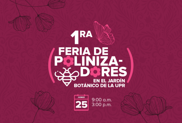 Screen Shot 2022-06-07 at 4.04.20 PM Screen Shot 2022-06-07 at 4.04.20 PM