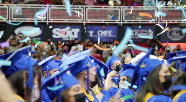 Screen Shot 2022-06-21 at 8.40.11 AM