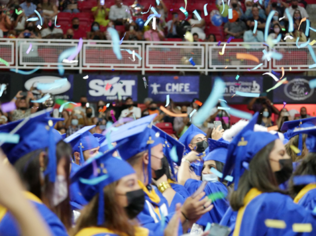 Screen Shot 2022-06-21 at 8.40.11 AM Screen Shot 2022-06-21 at 8.40.11 AM