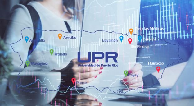 Screen Shot 2022-06-24 at 10.32.42 AM