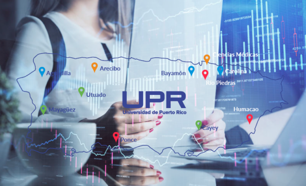 Screen Shot 2022-06-24 at 10.32.42 AM Screen Shot 2022-06-24 at 10.32.42 AM