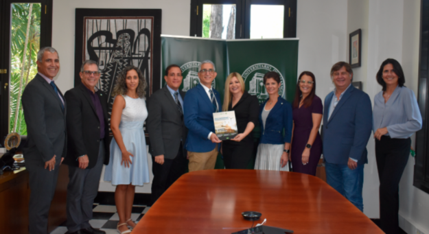 Screen Shot 2022-06-24 at 9.20.08 AM