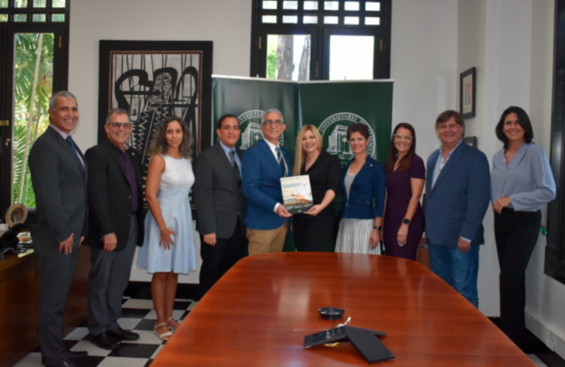 Screen Shot 2022-06-24 at 9.20.08 AM Screen Shot 2022-06-24 at 9.20.08 AM