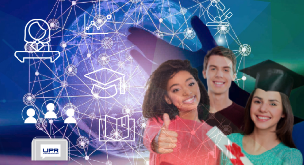 Screen Shot 2022-06-27 at 10.32.14 AM