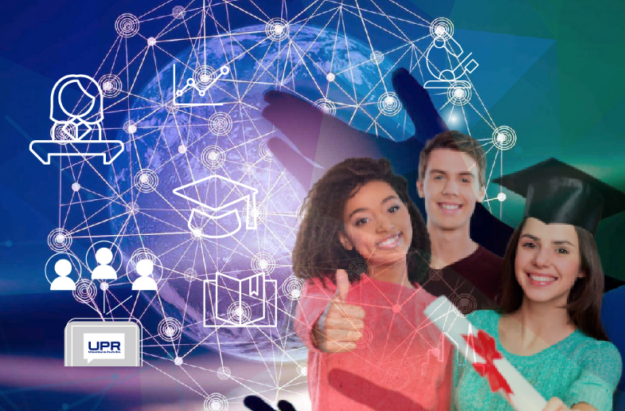 Screen Shot 2022-06-27 at 10.32.14 AM Screen Shot 2022-06-27 at 10.32.14 AM