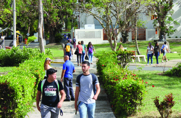 UPR Cayey 01 UPR Cayey 01