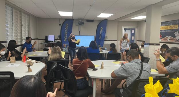 WhatsApp Image 2022-05-13 at 11.17.12 AM