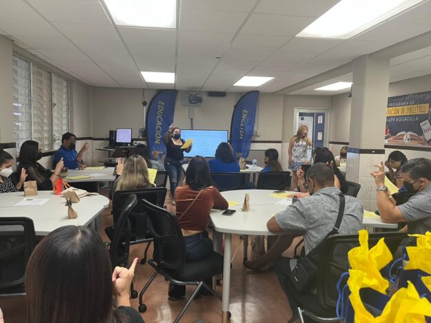 WhatsApp Image 2022-05-13 at 11.17.12 AM WhatsApp Image 2022-05-13 at 11.17.12 AM