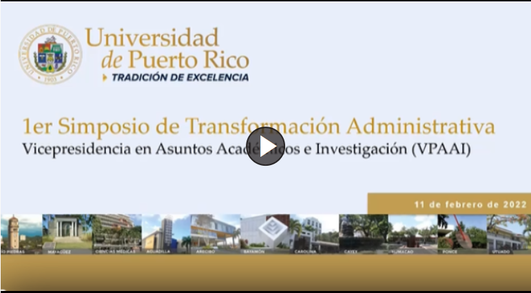 Simposio-Transformacion-Administrativa Simposio-Transformacion-Administrativa