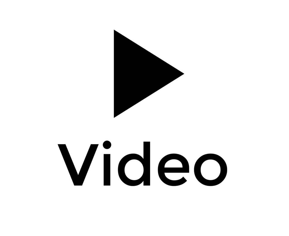 Video-logo-black4 Video-logo-black4