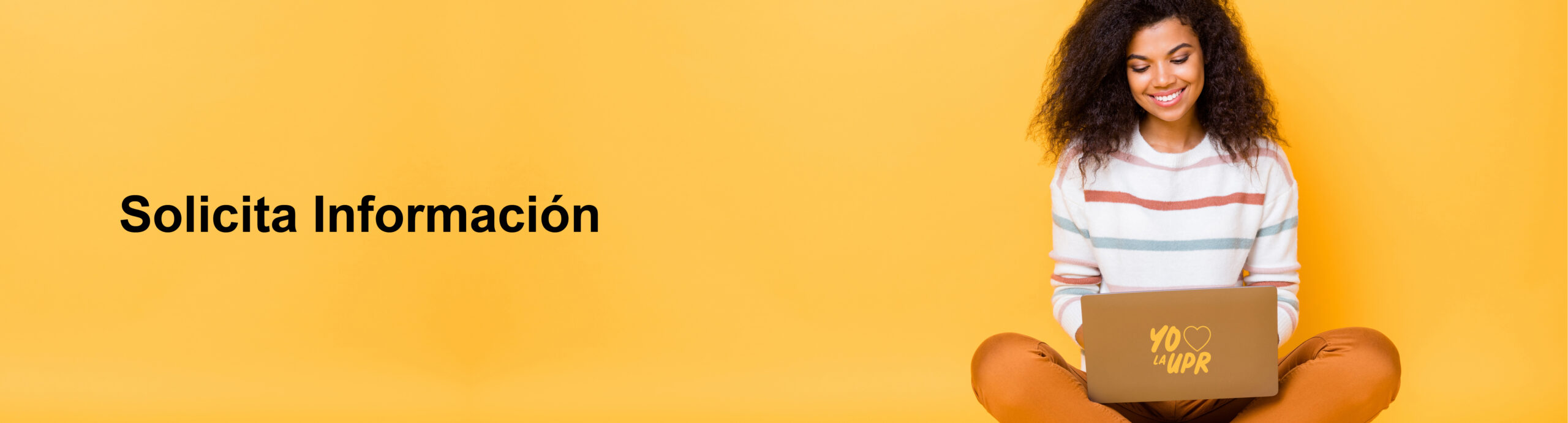 AdobeStock_307339258222-01