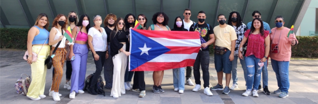 Blog-Banner-Foto-Estudiantes-CISO-10 Blog-Banner-Foto-Estudiantes-CISO-10