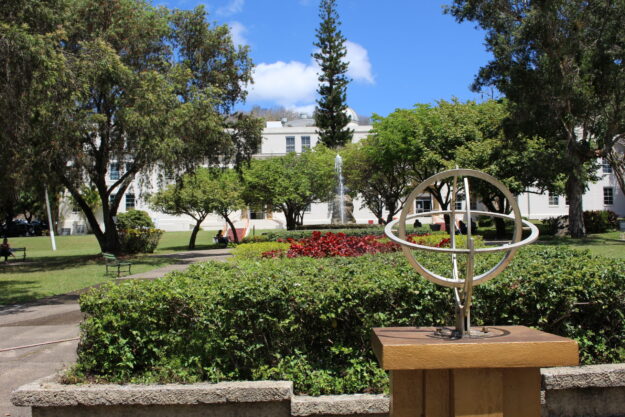 UPR Cayey 3 UPR Cayey 3