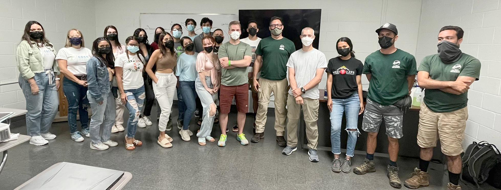 WhatsApp Image 2022-06-29 at 3.39.49 PM WhatsApp Image 2022-06-29 at 3.39.49 PM