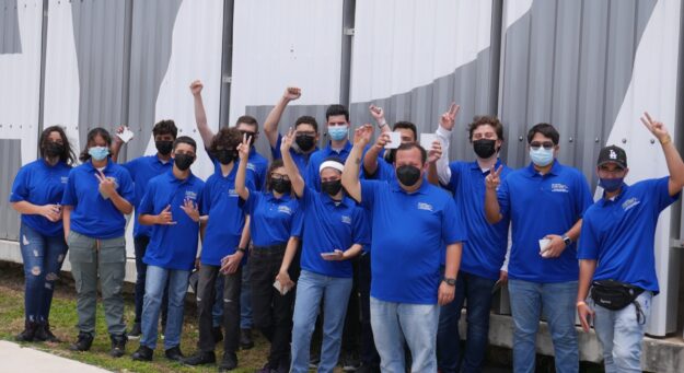 WhatsApp Image 2022-07-07 at 4.16.38 PM