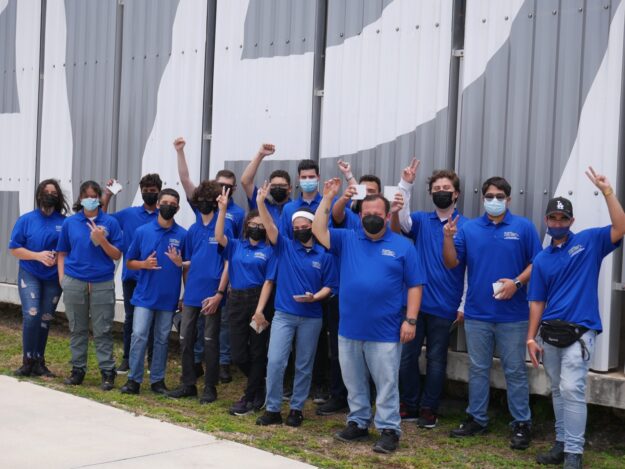 WhatsApp Image 2022-07-07 at 4.16.38 PM WhatsApp Image 2022-07-07 at 4.16.38 PM