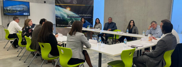 WhatsApp Image 2022-07-08 at 9.41.58 AM WhatsApp Image 2022-07-08 at 9.41.58 AM