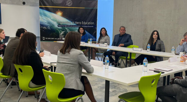 WhatsApp Image 2022-07-08 at 9.41.58 AM