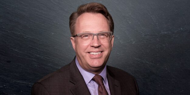 thumbnail_John-Williams-FeaturePanel