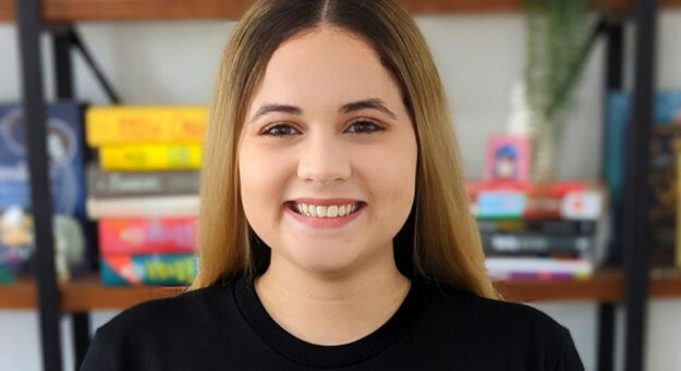 1-Nicole Román Correa