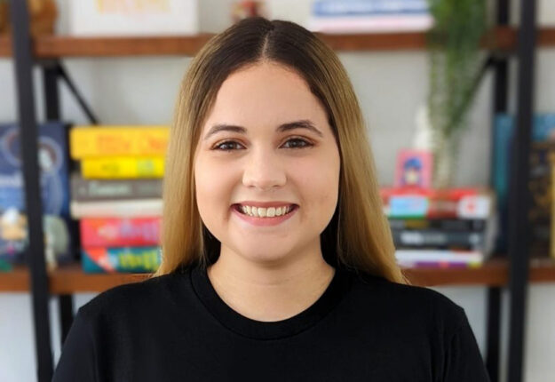 1-Nicole Román Correa