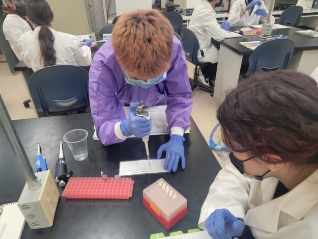 Curso Nanotecnologia Dra Keyla Soto 6 Curso Nanotecnologia Dra Keyla Soto 6