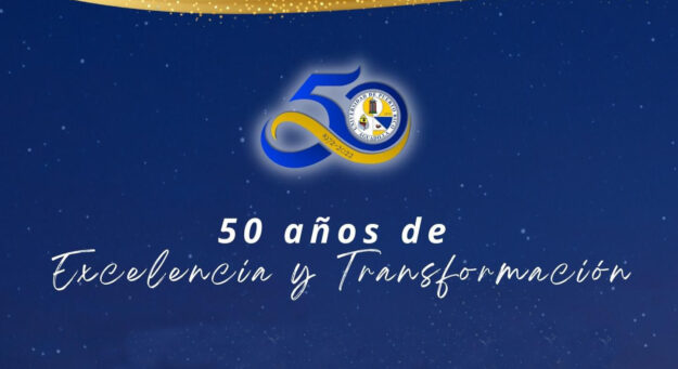 Promoción del 50 Aniversario 2