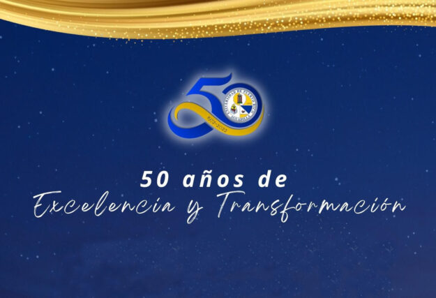 Promoción del 50 Aniversario 2