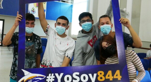 WhatsApp Image 2022-08-05 at 2.21.16 PM