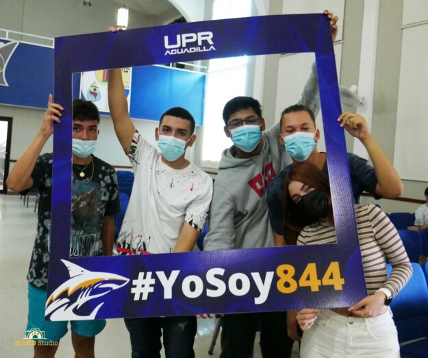 WhatsApp Image 2022-08-05 at 2.21.16 PM WhatsApp Image 2022-08-05 at 2.21.16 PM