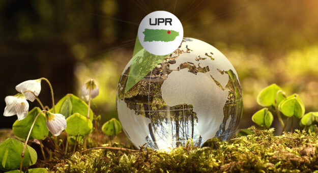 Los directamente beneficiados serán los estudiantes de Ciencias Ambientales