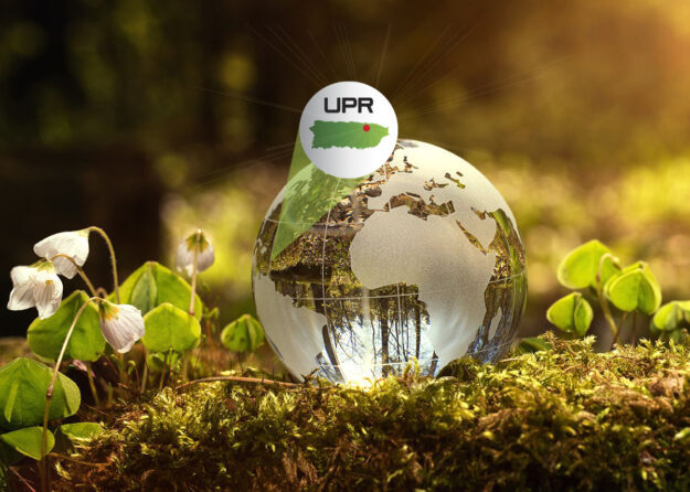 Los directamente beneficiados serán los estudiantes de Ciencias Ambientales Los directamente beneficiados serán los estudiantes de Ciencias Ambientales