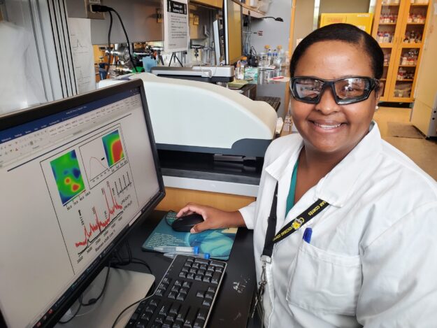 20220823_112723 20220823_112723