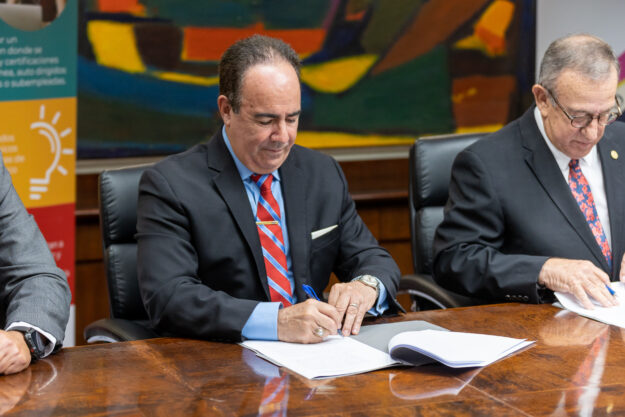 DDEC-6 (1) DDEC-6 (1)