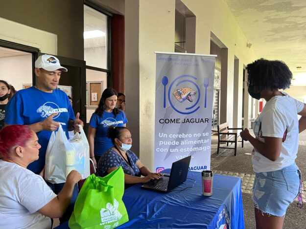 IMG-20220922-WA0005 IMG-20220922-WA0005