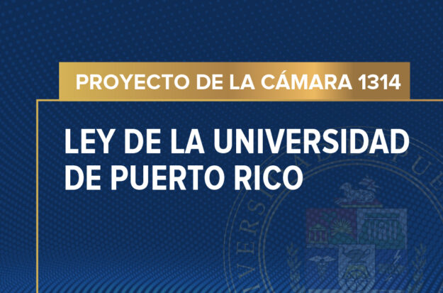 PROYECTO 1314-01 PROYECTO 1314-01