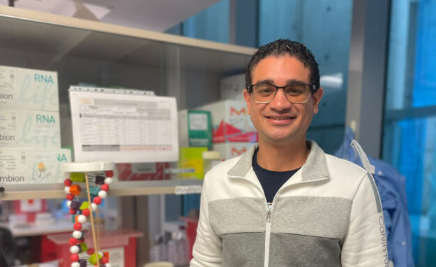 Ricardo A. Noriega Rivera Ricardo A. Noriega Rivera